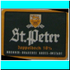 g080 (1).jpg